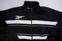 Load image into Gallery viewer, Vintage Reebok Trackjacket | XXL