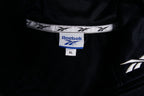 Vintage Reebok Trainingsjacke | XXL