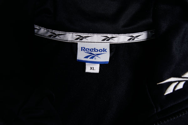 Vintage Reebok Trainingsjacke | XXL