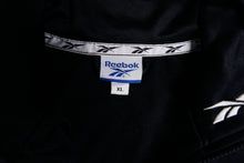 Load image into Gallery viewer, Vintage Reebok Trackjacket | XXL