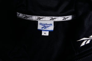 Vintage Reebok Trackjacket | XXL