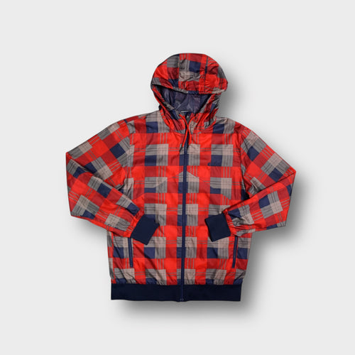 Nike Jacket | M