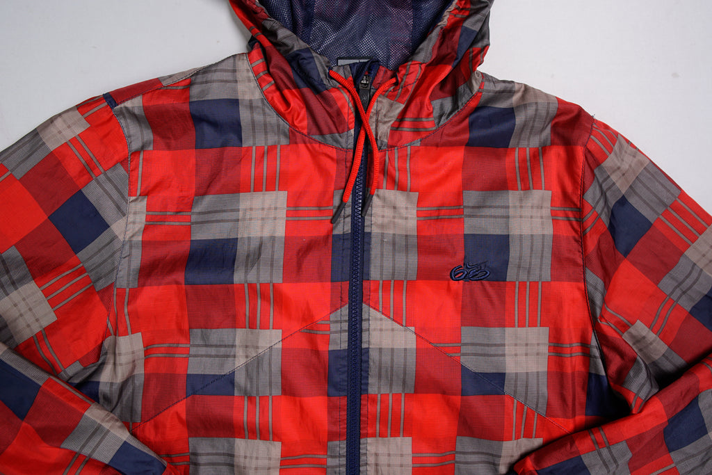 Nike Jacke | M