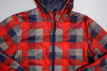 Load image into Gallery viewer, Nike Jacket | M