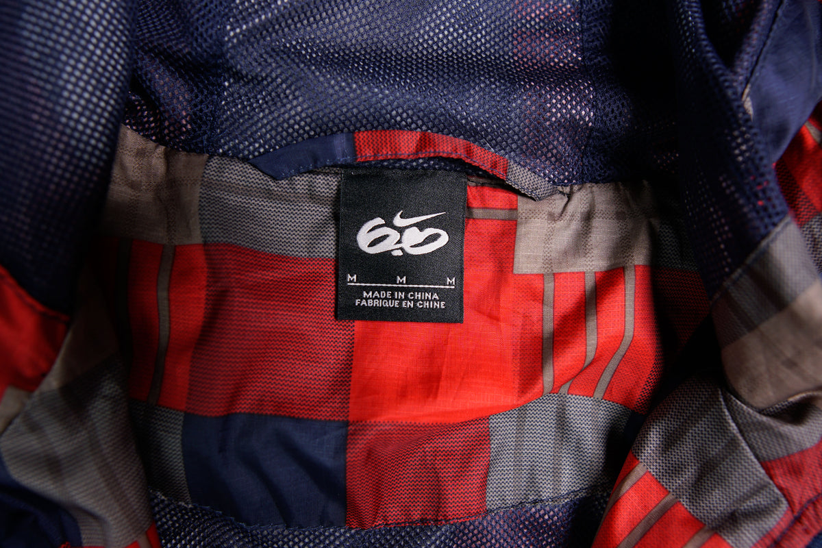 Nike Jacke | M