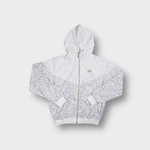Load image into Gallery viewer, Vintage Nike Full Zippable Jacket | M