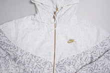 Load image into Gallery viewer, Vintage Nike Full Zippable Jacket | M