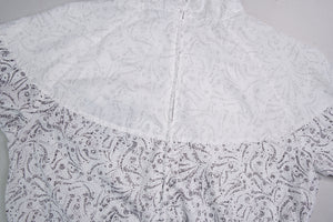 Vintage Nike Full Zippable Jacket | M