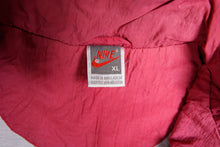 Load image into Gallery viewer, Vintage Nike Trackjacket | XL