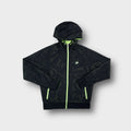 Vintage Nike Jacke | M