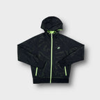 Vintage Nike Jacke | M