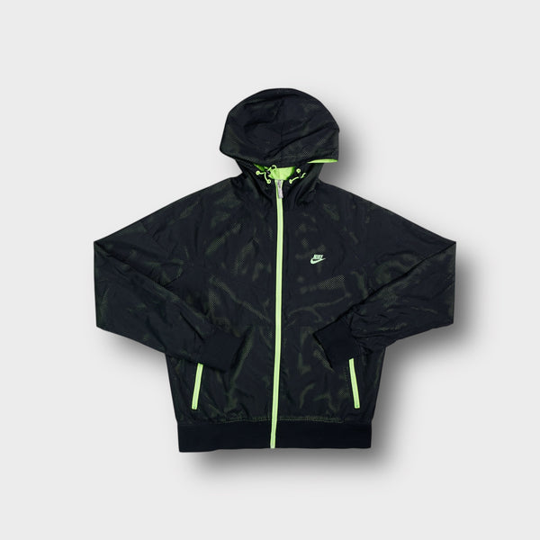 Vintage Nike Jacke | M