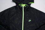 Vintage Nike Jacke | M