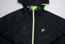 Load image into Gallery viewer, Vintage Nike Jacket | M