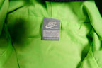 Vintage Nike Jacke | M