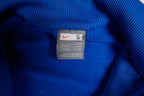 Vintage Nike Trackjacket | S