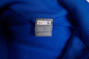 Vintage Nike Trackjacket | S