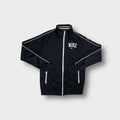 Nike Trackjacket | Wmns L / Men's M