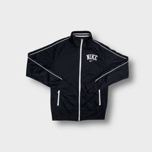 Load image into Gallery viewer, Nike Trackjacket | Wmns L / Men's M
