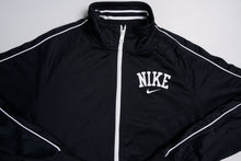 Load image into Gallery viewer, Nike Trackjacket | Wmns L / Men's M