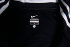 Nike Trackjacket | Wmns L / Men's M