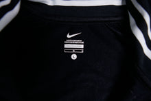 Load image into Gallery viewer, Nike Trackjacket | Wmns L / Men's M