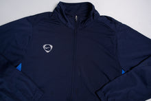 Load image into Gallery viewer, Vintage Nike Trackjacket | XL