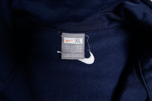 Vintage Nike Trackjacket | XL