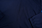 Vintage Nike Trainingsjacke | XL