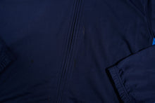 Load image into Gallery viewer, Vintage Nike Trackjacket | XL