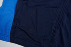 Vintage Nike Trainingsjacke | XL