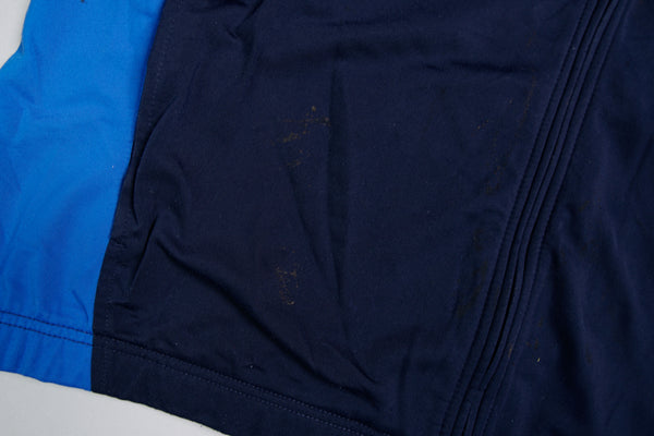 Vintage Nike Trainingsjacke | XL