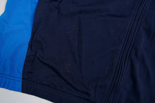 Load image into Gallery viewer, Vintage Nike Trackjacket | XL