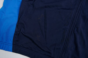 Vintage Nike Trackjacket | XL