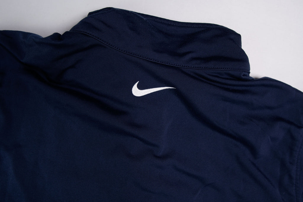 Vintage Nike Trainingsjacke | XL