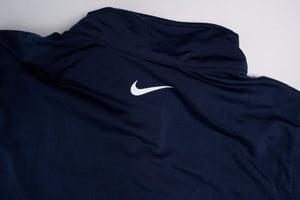 Vintage Nike Trackjacket | XL
