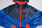 Vintage Nike Jacke | XL