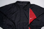Vintage Nike Jacket | XXL