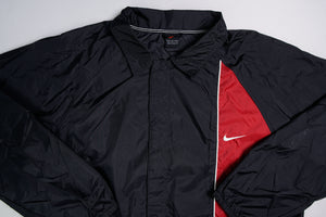 Vintage Nike Jacket | XXL