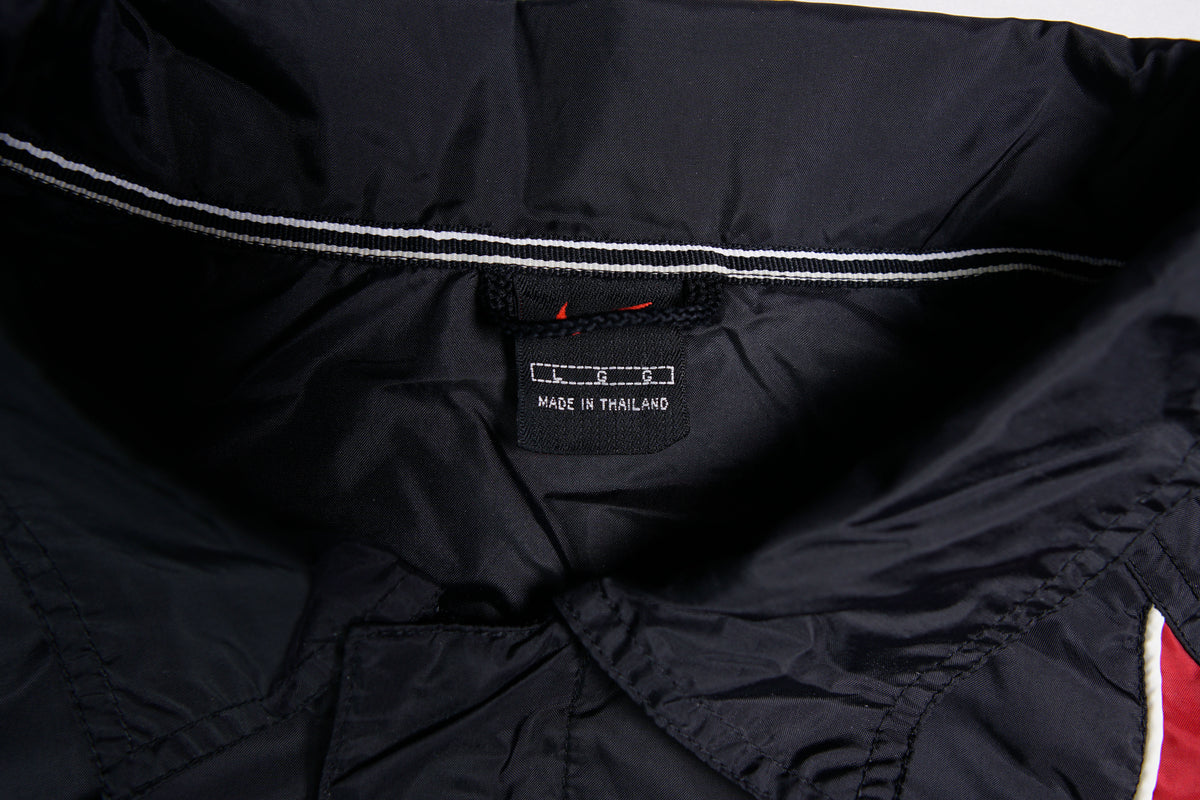 Vintage Nike Jacket | XXL