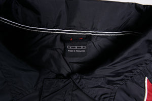Vintage Nike Jacket | XXL