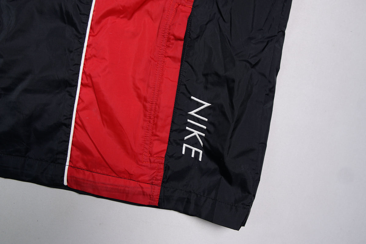 Vintage Nike Jacket | XXL