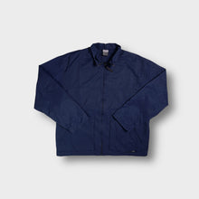 Load image into Gallery viewer, Vintage Nike Jacket | L