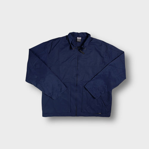 Vintage Nike Jacket | L