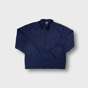 Vintage Nike Jacket | L