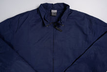 Load image into Gallery viewer, Vintage Nike Jacket | L