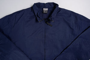Vintage Nike Jacket | L