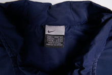 Load image into Gallery viewer, Vintage Nike Jacket | L