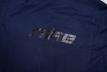 Load image into Gallery viewer, Vintage Nike Jacket | L