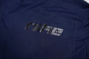 Vintage Nike Jacket | L